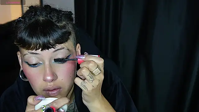 _sharlotte777 webcam