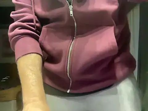 Royalpharaoh2 webcam