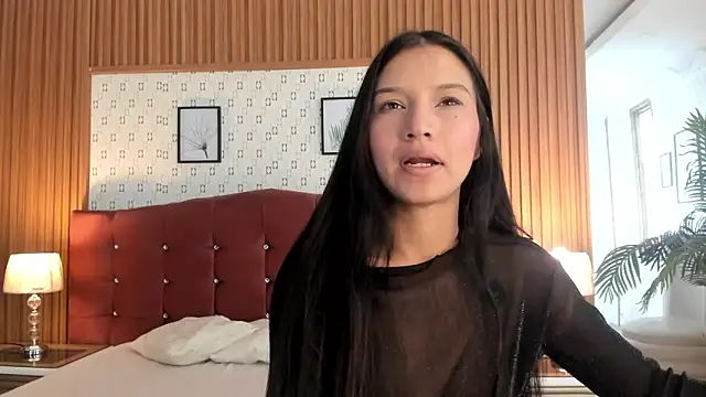 Sophie_Calloway webcam