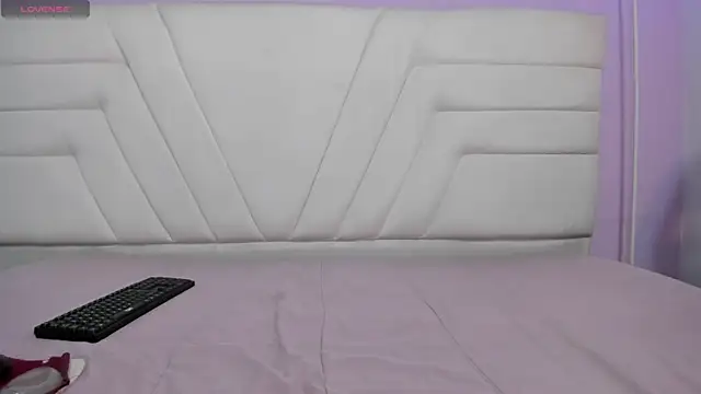 fressittalove01 webcam