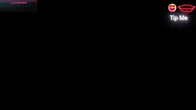 SamaraAnders_ webcam