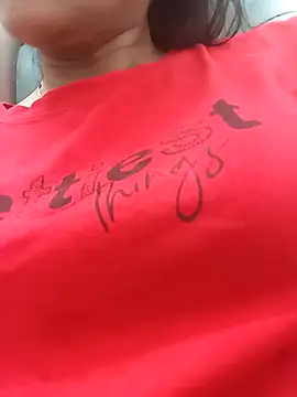 Marathi_rani2 webcam