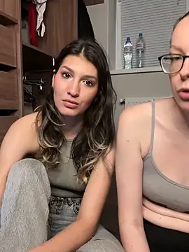 RussianGirls_ webcam