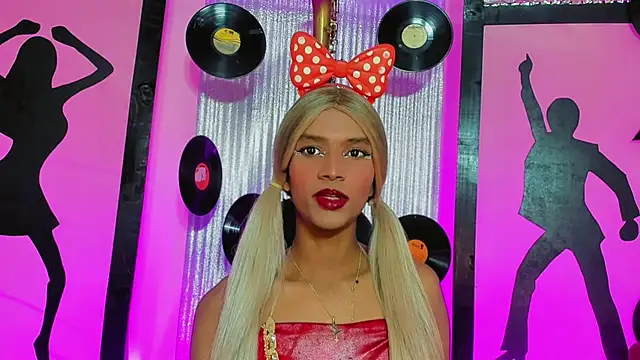 Samantha_Ortega_ webcam