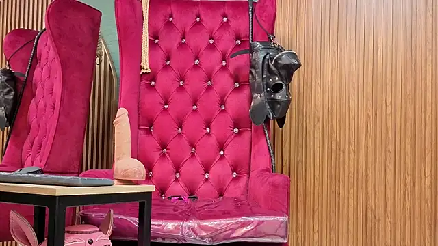 barbara_leython webcam