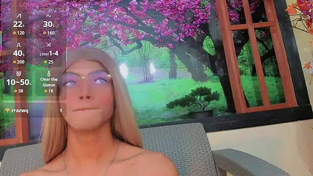 Karol_Vanessa__ webcam