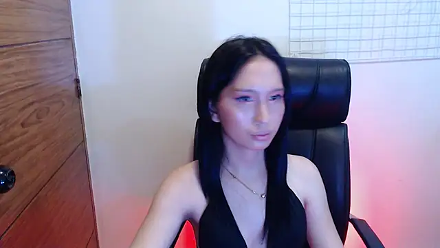 goddess_athena69 webcam