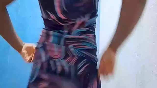 MadelynStamant webcam