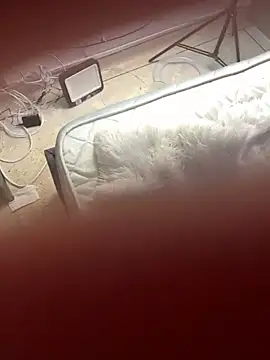 Jetf_Andrea_couple webcam