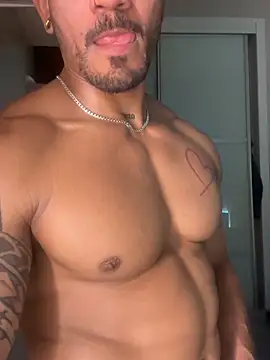 daniels-maison webcam