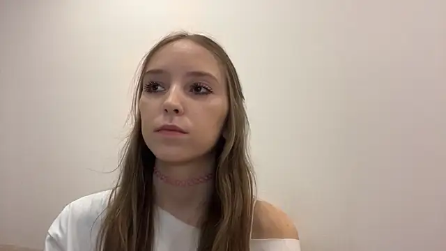 TanjaBrounson webcam