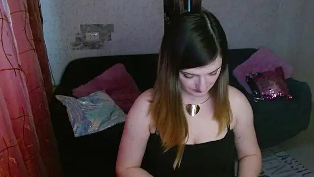 Arielsssplash webcam