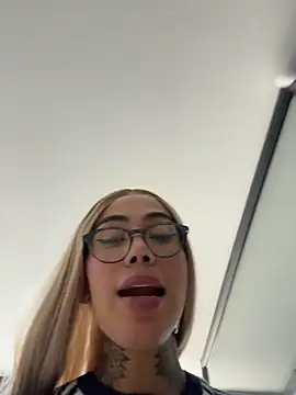 miss_tatiana_ webcam