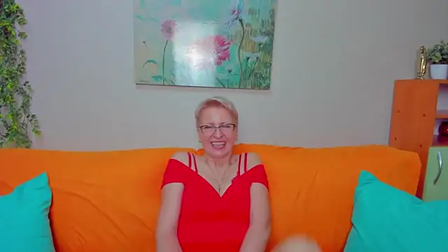 iamyourdream89 webcam