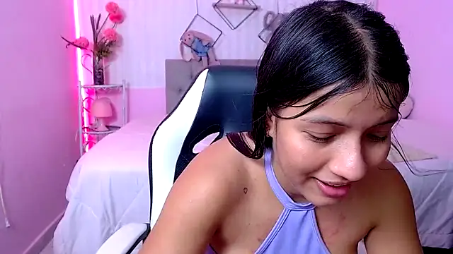 zara_cute webcam
