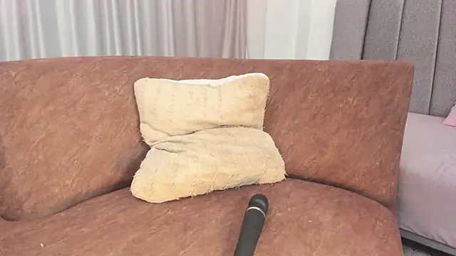 samantha_stan webcam