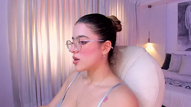 nathalie_rivers webcam