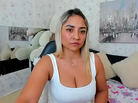 milf_bigass_ webcam
