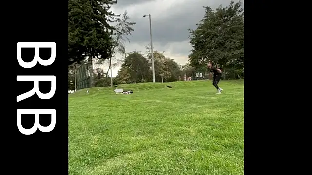 Tom_blunt96 live sex cam