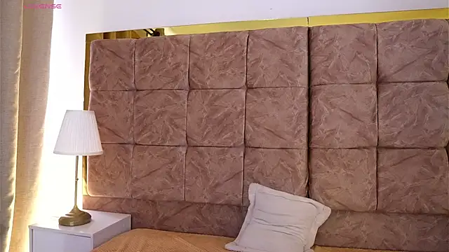 ShelleyMorell webcam