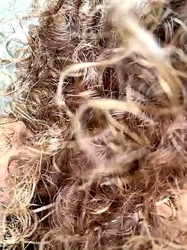 ashley_Tompson1 webcam