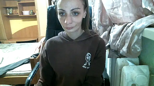 DennisXCaroll webcam