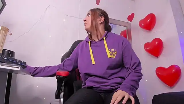 angel_hardy_dl webcam