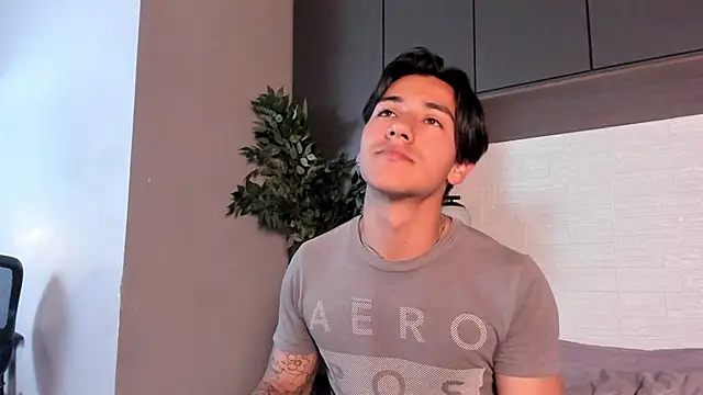 andy_joy_ - Andy_Joy_'s free webcam - UK Sex Cams