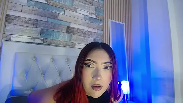 Mia_Rinn webcam