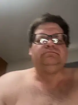 treatbobnicer webcam