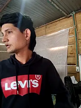 Juan_Hotcaliemte webcam