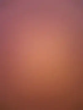 Lovely12streaming webcam