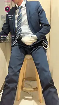 kimkim123123's live cam