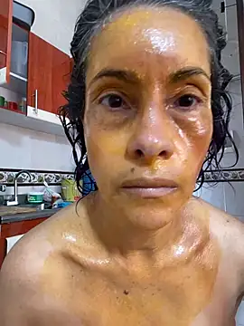 Goddess-Love- webcam