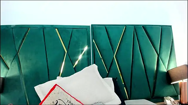 Tamara_Myller webcam