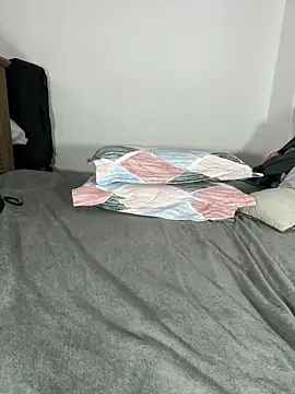 ArathyNambyarMallu webcam