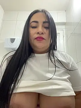 Miia_Jazmin webcam