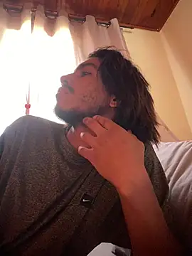 Bruno_Lima_Francisco webcam