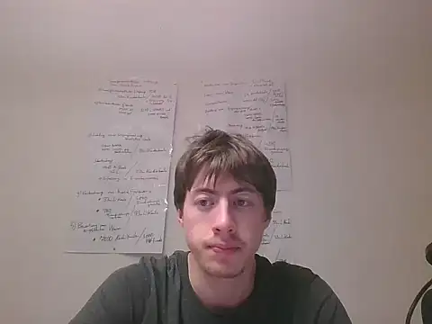 VelvetRagottiOG webcam