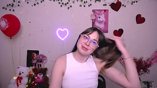 Amanda_Bright_ webcam