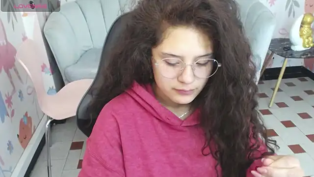 Velvet_Moon_V webcam