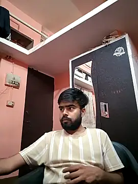 soniriyaa010101 webcam