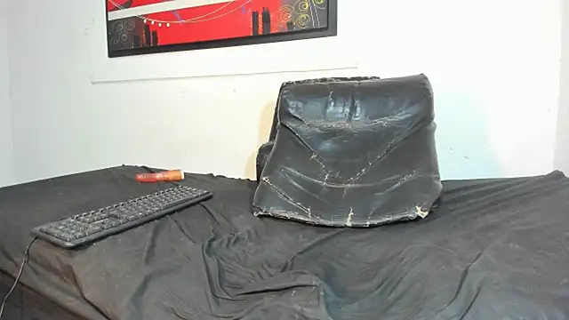 valeriapinkxx webcam