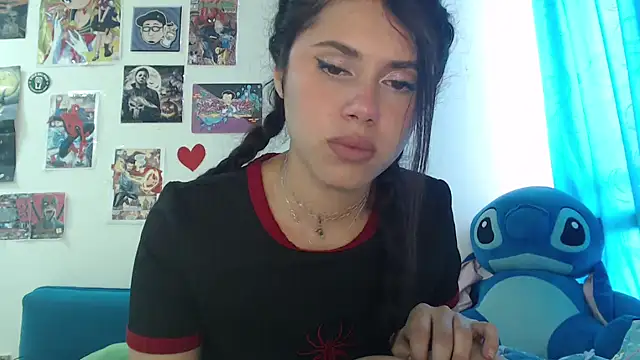 caramel_doll__ webcam