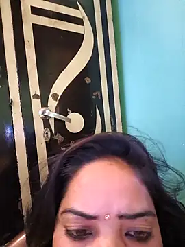 Ekta_bhabhi99 webcam