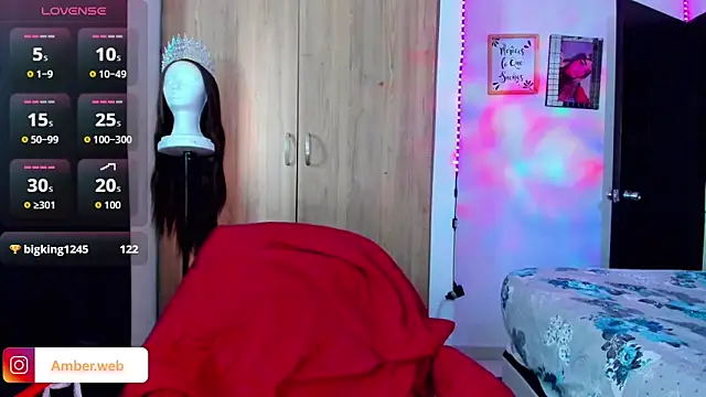 Amber_bigdick22 webcam
