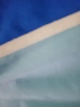 younggblackkCOCK19 webcam