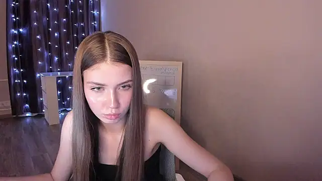 Aurora_Glow21 webcam