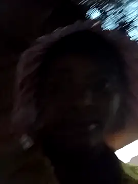 ShyNaughtyBabe webcam