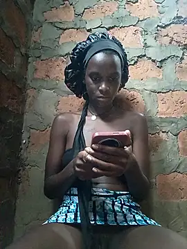 Pretty_Barbie0 webcam